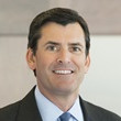 J.B. Murray