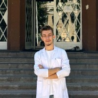 Buğra Kaan Çetiner