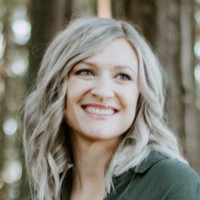 Brianne Magruder