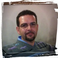 Ivano Saraceno