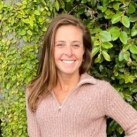 Mallory Mueller