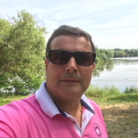 Manuel Goncalves