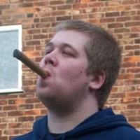 James Wilkinson