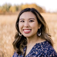 Justine Kuryliw, M.M.S, PA-C
