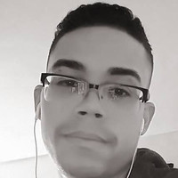 Emmanuel Vazquez