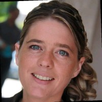 Nadège Joncour