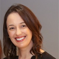 Morgana Roldo