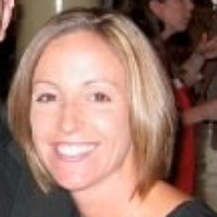 Angie Clements