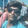 A Wahid