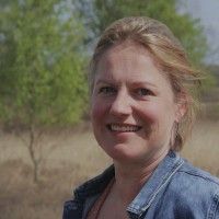 Marieke Michielsen