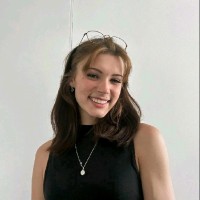 Idelle Bleser