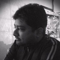 Javeed Jamal