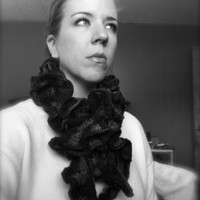 Joy McMullan
