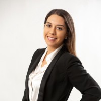 Sofía Gutiérrez García