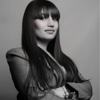 Silva Madoyan