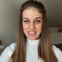 Светлана Иванова