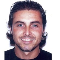 Thomas Zani
