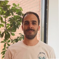 Alejandro Llamedo González