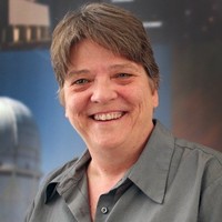 Lori Allen