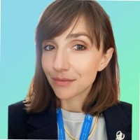 Simona Montagna