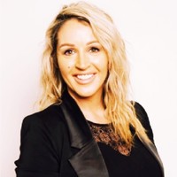 Annie Keogh