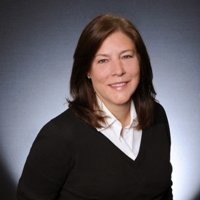 Susan Casas