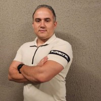 Anderson dos Santos Silva