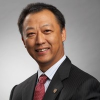 James Bai