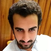 Qaiser Jamal