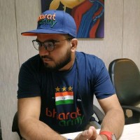 Usama Mansuri