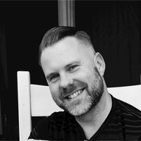 Matthew Borgman