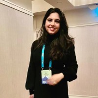Sahibzadi Mahnoor Anwar