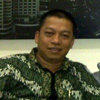 Ade Ardiwerdaya