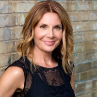 Angela Razook-Wright