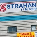 Strahan Timber