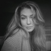 Merel Houtman