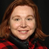 Elizabeth McKay