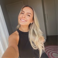 Dhallety Guerreiro