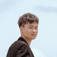 Di Xiao