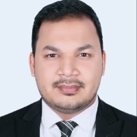 Aarish Khan