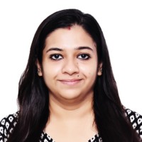 Rituparna G.
