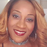 Diana Mohead-Oates