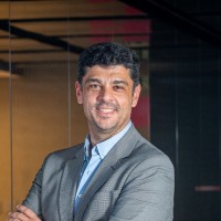 Pedro Henrique Di Martino