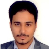 Ahmed Iskander