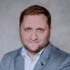 Piotr Waszczuk