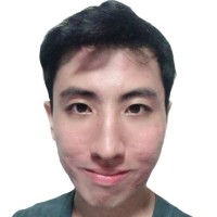 Justin Tan
