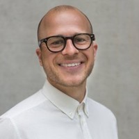 Mathias Haugaard Jørgensen