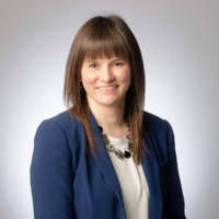 Faith Woodard Bba, Pmp