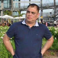 Manjit Lubhana