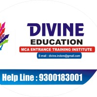 DIVINE EDUCATION